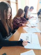 Цифровой щит для безопасности в интернете