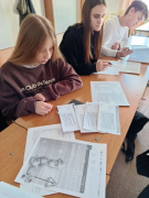 Цифровой щит для безопасности в интернете